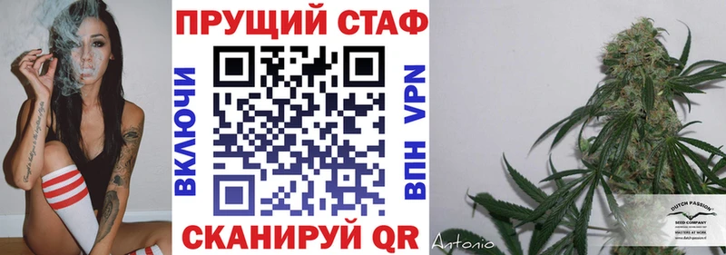 Что такое Гагарин А ПВП МЕФ ГАШ Галлюциногенные грибы Кокаин