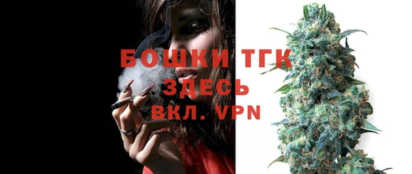 ешки Верея